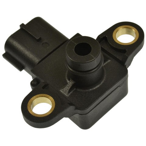 Standard Ignition Manifold Absolute Pressure Sensor P/N:AS398 Fits: Chevrolet Cobalt 10-08, Chevrolet Hhr 10-08, Pontiac Solstice 09-07, Saturn Sky 10-07 - Image 2