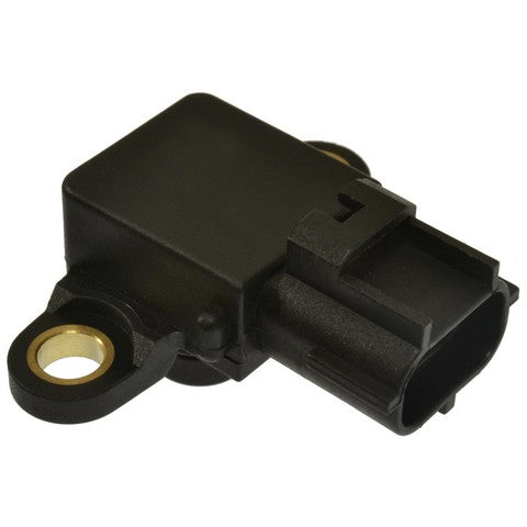 Standard Ignition Manifold Absolute Pressure Sensor P/N:AS398 Fits: Chevrolet Cobalt 10-08, Chevrolet Hhr 10-08, Pontiac Solstice 09-07, Saturn Sky 10-07 - Image 1