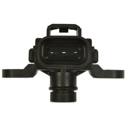 Standard Ignition Manifold Absolute Pressure Sensor P/N:AS398 Fits: Chevrolet Cobalt 10-08, Chevrolet Hhr 10-08, Pontiac Solstice 09-07, Saturn Sky 10-07 - Image 3