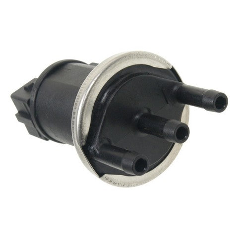 Standard Ignition Turbocharger Boost Sensor P/N:AS399 Fits: Volvo 850 97-94 - Image 2