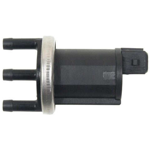 Standard Ignition Turbocharger Boost Sensor P/N:AS399 Fits: Volvo 850 97-94 - Image 1