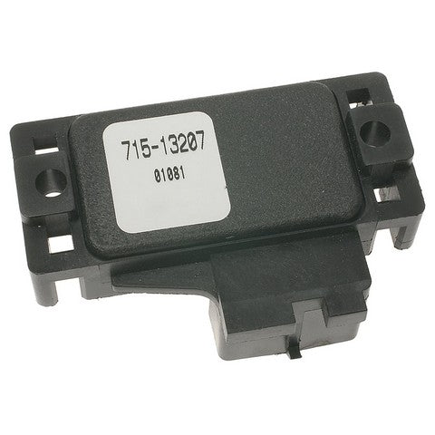 Standard Ignition Manifold Absolute Pressure Sensor P/N:AS39 Fits: Chrysler Daytona 1984, Chrysler E Class 1984, Chrysler Laser 1984, Chrysler Lebaron 1984, Chrysler New Yorker 1984, Dodge 600 1984, Dodge Daytona 1984, Plymouth Caravelle 1984 - Image 2