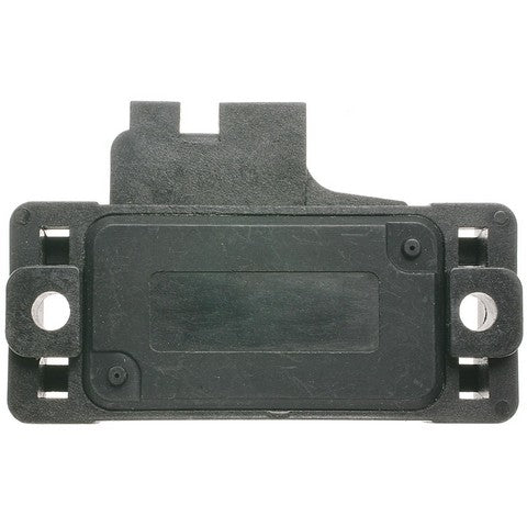 Standard Ignition Manifold Absolute Pressure Sensor P/N:AS3 Fits: Cadillac Commercial Chassis 84-81, Cadillac Deville 84-81, Cadillac Eldorado 84-80, Cadillac Fleetwood 84-81, Cadillac Seville 82-80 - Image 2