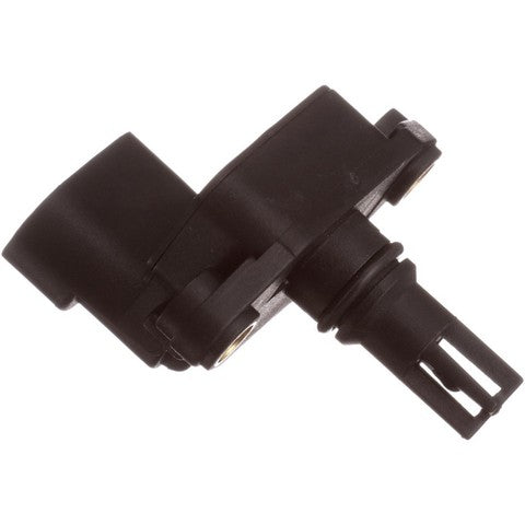 Standard Ignition Turbocharger Boost Sensor P/N:AS401 Fits: Saab 9-3 11-03, Saab 9-3x 11-10 - Image 3