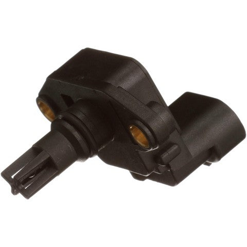 Standard Ignition Turbocharger Boost Sensor P/N:AS401 Fits: Saab 9-3 11-03, Saab 9-3x 11-10 - Image 4