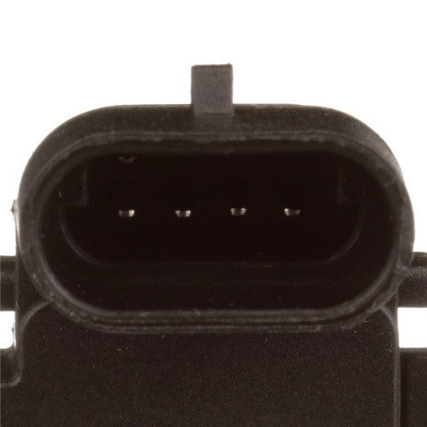 Standard Ignition Turbocharger Boost Sensor P/N:AS401 Fits: Saab 9-3 11-03, Saab 9-3x 11-10 - Image 5