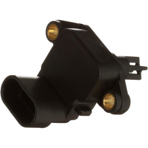 Standard Ignition Turbocharger Boost Sensor P/N:AS401 Fits: Saab 9-3 11-03, Saab 9-3x 11-10 - Image 1