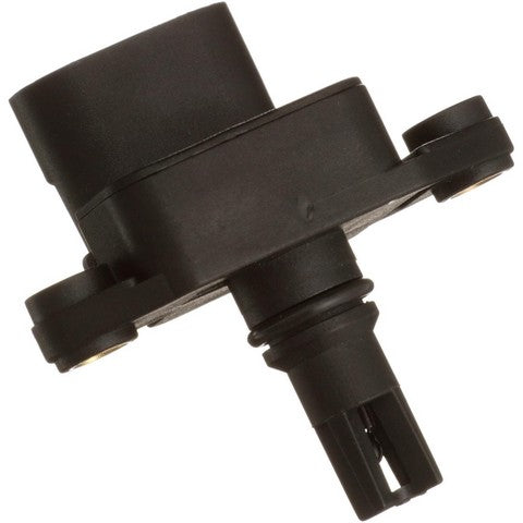 Standard Ignition Turbocharger Boost Sensor P/N:AS401 Fits: Saab 9-3 11-03, Saab 9-3x 11-10 - Image 2