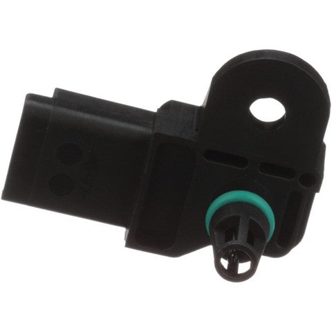Standard Ignition Manifold Absolute Pressure Sensor,Manifold Differential Pressure Sensor P/N:AS407 Fits: Mini Cooper 10-07 - Image 2
