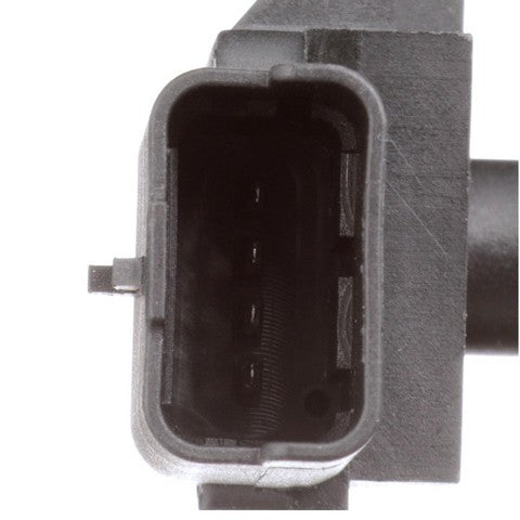 Standard Ignition Manifold Absolute Pressure Sensor,Manifold Differential Pressure Sensor P/N:AS407 Fits: Mini Cooper 10-07 - Image 3