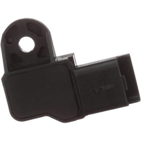 Standard Ignition Manifold Absolute Pressure Sensor,Manifold Differential Pressure Sensor P/N:AS407 Fits: Mini Cooper 10-07 - Image 1