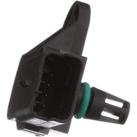 Standard Ignition Manifold Absolute Pressure Sensor,Manifold Differential Pressure Sensor P/N:AS407 Fits: Mini Cooper 10-07 - Image 4