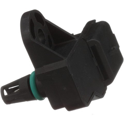 Standard Ignition Manifold Absolute Pressure Sensor,Manifold Differential Pressure Sensor P/N:AS407 Fits: Mini Cooper 10-07 - Image 5