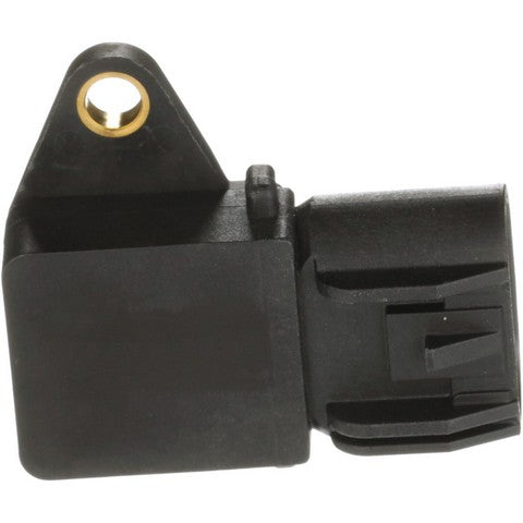 Standard Ignition Manifold Absolute Pressure Sensor P/N:AS409 Fits: Dodge Caliber 09-08 - Image 2