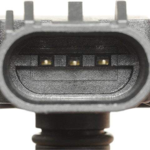 Standard Ignition Manifold Absolute Pressure Sensor P/N:AS409 Fits: Dodge Caliber 09-08 - Image 3