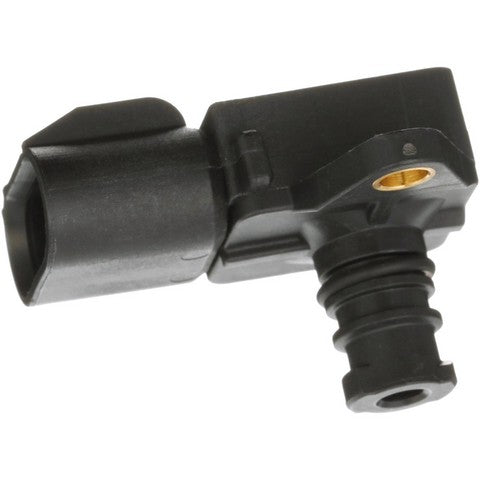 Standard Ignition Manifold Absolute Pressure Sensor P/N:AS409 Fits: Dodge Caliber 09-08 - Image 1