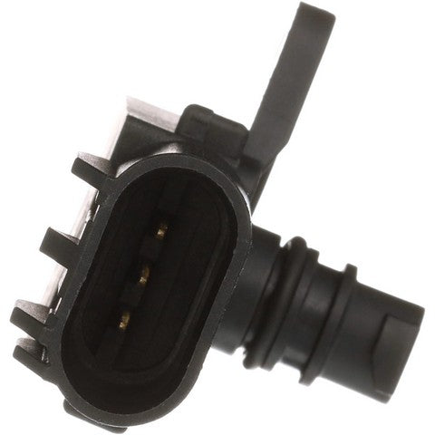 Standard Ignition Manifold Absolute Pressure Sensor P/N:AS409 Fits: Dodge Caliber 09-08 - Image 4