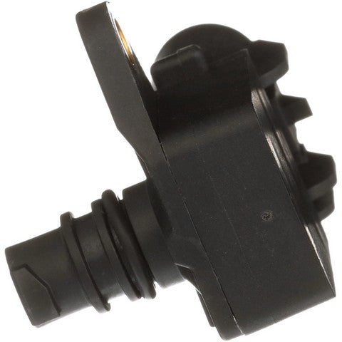 Standard Ignition Manifold Absolute Pressure Sensor P/N:AS409 Fits: Dodge Caliber 09-08 - Image 5