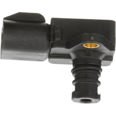 Standard Ignition Manifold Absolute Pressure Sensor P/N:AS409 Fits: Dodge Caliber 09-08 - Image 6