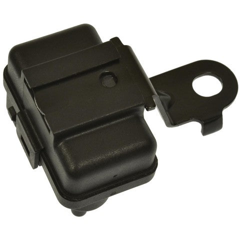 Standard Ignition Manifold Absolute Pressure Sensor P/N:AS40 Fits: Eagle Summit 96-92, Mitsubishi Mirage 96-93, Plymouth Colt 1993 - Image 2
