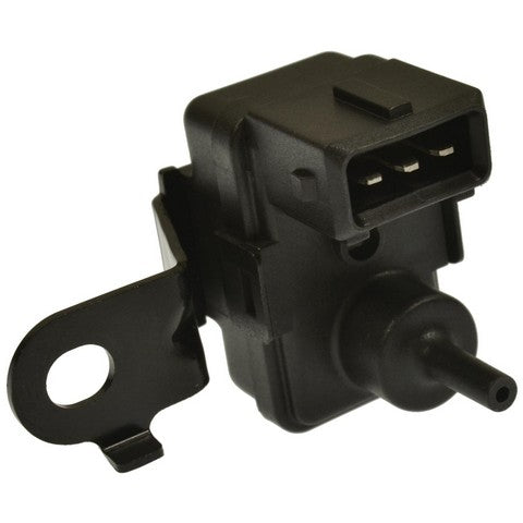 Standard Ignition Manifold Absolute Pressure Sensor P/N:AS40 Fits: Eagle Summit 96-92, Mitsubishi Mirage 96-93, Plymouth Colt 1993 - Image 1