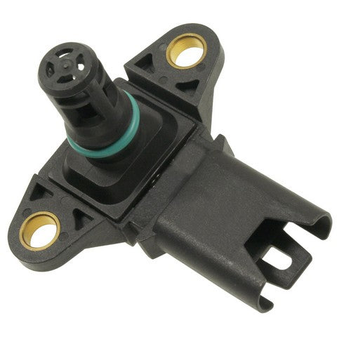Standard Ignition Manifold Absolute Pressure Sensor P/N:AS412 Fits: BMW M3 13-08 - Image 2