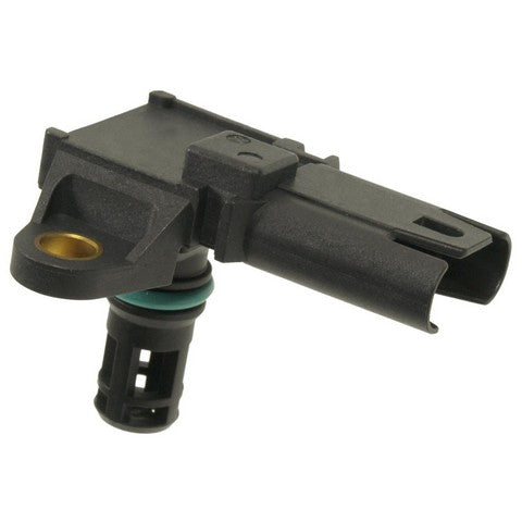 Standard Ignition Manifold Absolute Pressure Sensor P/N:AS412 Fits: BMW M3 13-08 - Image 1