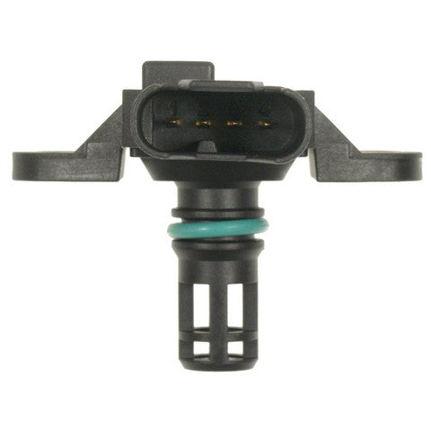 Standard Ignition Manifold Absolute Pressure Sensor P/N:AS412 Fits: BMW M3 13-08 - Image 3