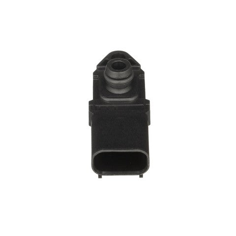 Standard Ignition Manifold Absolute Pressure Sensor P/N:AS413 Fits: Dodge Ram 2500 10-08, Dodge Ram 3500 09-08, Dodge Ram 4500 10-08, Dodge Ram 5500 10-08, Ram 2500 18-11, Ram 3500 18-11, Ram 4500 18-11, Ram 5500 18-11 - Image 2