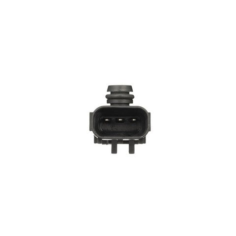 Standard Ignition Manifold Absolute Pressure Sensor P/N:AS413 Fits: Dodge Ram 2500 10-08, Dodge Ram 3500 09-08, Dodge Ram 4500 10-08, Dodge Ram 5500 10-08, Ram 2500 18-11, Ram 3500 18-11, Ram 4500 18-11, Ram 5500 18-11 - Image 3