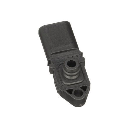 Standard Ignition Manifold Absolute Pressure Sensor P/N:AS413 Fits: Dodge Ram 2500 10-08, Dodge Ram 3500 09-08, Dodge Ram 4500 10-08, Dodge Ram 5500 10-08, Ram 2500 18-11, Ram 3500 18-11, Ram 4500 18-11, Ram 5500 18-11 - Image 1