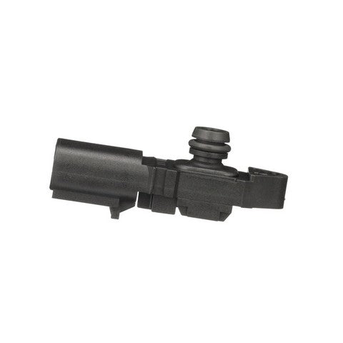 Standard Ignition Manifold Absolute Pressure Sensor P/N:AS413 Fits: Dodge Ram 2500 10-08, Dodge Ram 3500 09-08, Dodge Ram 4500 10-08, Dodge Ram 5500 10-08, Ram 2500 18-11, Ram 3500 18-11, Ram 4500 18-11, Ram 5500 18-11 - Image 4