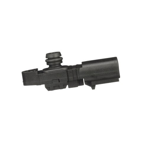 Standard Ignition Manifold Absolute Pressure Sensor P/N:AS413 Fits: Dodge Ram 2500 10-08, Dodge Ram 3500 09-08, Dodge Ram 4500 10-08, Dodge Ram 5500 10-08, Ram 2500 18-11, Ram 3500 18-11, Ram 4500 18-11, Ram 5500 18-11 - Image 5