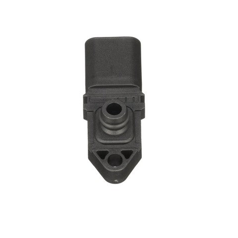 Standard Ignition Manifold Absolute Pressure Sensor P/N:AS413 Fits: Dodge Ram 2500 10-08, Dodge Ram 3500 09-08, Dodge Ram 4500 10-08, Dodge Ram 5500 10-08, Ram 2500 18-11, Ram 3500 18-11, Ram 4500 18-11, Ram 5500 18-11 - Image 6