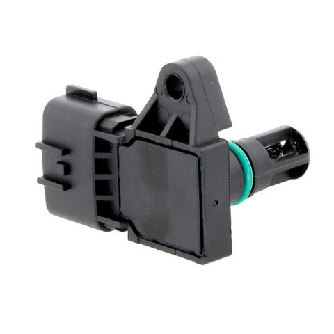 Standard Ignition Barometric Pressure Sensor,Manifold Absolute Pressure Sensor P/N:AS414 Fits: Dodge Ram 2500 10-07, Dodge Ram 3500 10-07, Dodge Ram 4500 10-08, Dodge Ram 5500 10-08, Ram 2500 20-11, Ram 3500 20-11, Ram 4500 18-11, Ram 5500 20-11 - Image 2