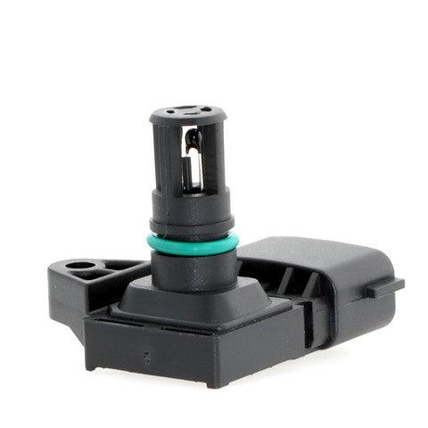 Standard Ignition Barometric Pressure Sensor,Manifold Absolute Pressure Sensor P/N:AS414 Fits: Dodge Ram 2500 10-07, Dodge Ram 3500 10-07, Dodge Ram 4500 10-08, Dodge Ram 5500 10-08, Ram 2500 20-11, Ram 3500 20-11, Ram 4500 18-11, Ram 5500 20-11 - Image 3