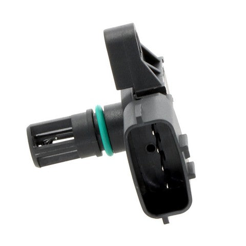 Standard Ignition Barometric Pressure Sensor,Manifold Absolute Pressure Sensor P/N:AS414 Fits: Dodge Ram 2500 10-07, Dodge Ram 3500 10-07, Dodge Ram 4500 10-08, Dodge Ram 5500 10-08, Ram 2500 20-11, Ram 3500 20-11, Ram 4500 18-11, Ram 5500 20-11 - Image 4