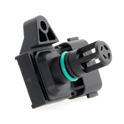 Standard Ignition Barometric Pressure Sensor,Manifold Absolute Pressure Sensor P/N:AS414 Fits: Dodge Ram 2500 10-07, Dodge Ram 3500 10-07, Dodge Ram 4500 10-08, Dodge Ram 5500 10-08, Ram 2500 20-11, Ram 3500 20-11, Ram 4500 18-11, Ram 5500 20-11 - Image 5