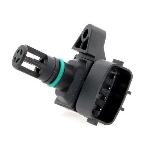 Standard Ignition Barometric Pressure Sensor,Manifold Absolute Pressure Sensor P/N:AS414 Fits: Dodge Ram 2500 10-07, Dodge Ram 3500 10-07, Dodge Ram 4500 10-08, Dodge Ram 5500 10-08, Ram 2500 20-11, Ram 3500 20-11, Ram 4500 18-11, Ram 5500 20-11 - Image 1