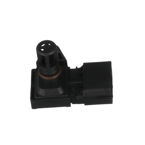 Standard Ignition Barometric Pressure Sensor,Turbocharger Boost Sensor P/N:AS415 Fits: Dodge Ram 2500 10-07, Dodge Ram 3500 10-07, Ram 2500 16-11, Ram 2500 2018, Ram 3500 18-11, Ram 4500 18-14, Ram 5500 18-14 - Image 2