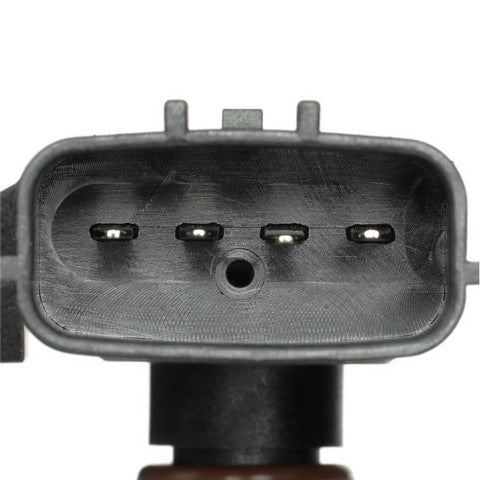 Standard Ignition Barometric Pressure Sensor,Turbocharger Boost Sensor P/N:AS415 Fits: Dodge Ram 2500 10-07, Dodge Ram 3500 10-07, Ram 2500 16-11, Ram 2500 2018, Ram 3500 18-11, Ram 4500 18-14, Ram 5500 18-14 - Image 3