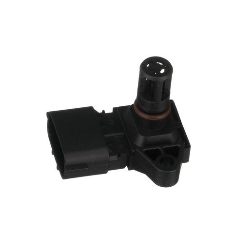 Standard Ignition Barometric Pressure Sensor,Turbocharger Boost Sensor P/N:AS415 Fits: Dodge Ram 2500 10-07, Dodge Ram 3500 10-07, Ram 2500 16-11, Ram 2500 2018, Ram 3500 18-11, Ram 4500 18-14, Ram 5500 18-14 - Image 1