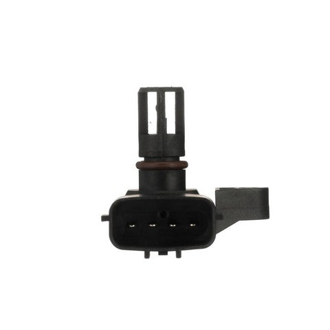 Standard Ignition Barometric Pressure Sensor,Turbocharger Boost Sensor P/N:AS415 Fits: Dodge Ram 2500 10-07, Dodge Ram 3500 10-07, Ram 2500 16-11, Ram 2500 2018, Ram 3500 18-11, Ram 4500 18-14, Ram 5500 18-14 - Image 4
