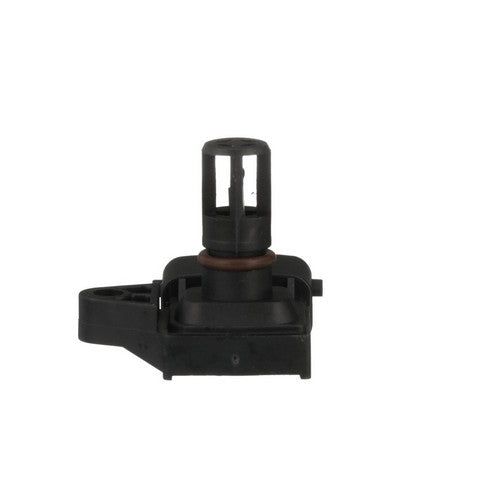 Standard Ignition Barometric Pressure Sensor,Turbocharger Boost Sensor P/N:AS415 Fits: Dodge Ram 2500 10-07, Dodge Ram 3500 10-07, Ram 2500 16-11, Ram 2500 2018, Ram 3500 18-11, Ram 4500 18-14, Ram 5500 18-14 - Image 5