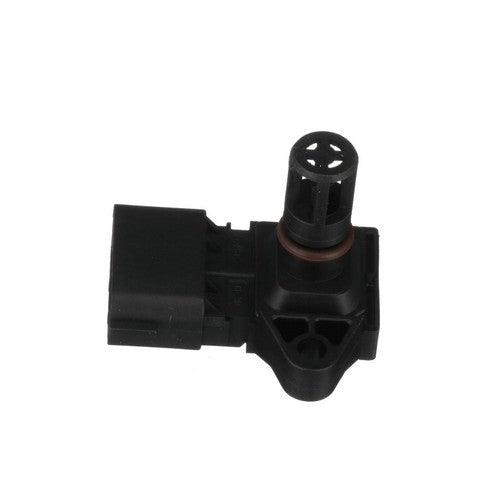 Standard Ignition Barometric Pressure Sensor,Turbocharger Boost Sensor P/N:AS415 Fits: Dodge Ram 2500 10-07, Dodge Ram 3500 10-07, Ram 2500 16-11, Ram 2500 2018, Ram 3500 18-11, Ram 4500 18-14, Ram 5500 18-14 - Image 6