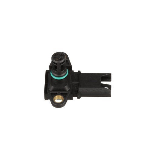 Standard Ignition Manifold Absolute Pressure Sensor,Turbocharger Boost Sensor P/N:AS416 Fits: BMW 1 Series M, BMW 135i, BMW 335i, BMW 335i Xdrive, BMW 335is, BMW 335xi, BMW 535i, BMW 535i Gt, BMW 535i Xdrive, BMW 535xi - Image 2