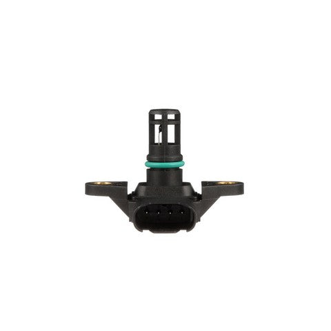 Standard Ignition Manifold Absolute Pressure Sensor,Turbocharger Boost Sensor P/N:AS416 Fits: BMW 1 Series M, BMW 135i, BMW 335i, BMW 335i Xdrive, BMW 335is, BMW 335xi, BMW 535i, BMW 535i Gt, BMW 535i Xdrive, BMW 535xi - Image 3