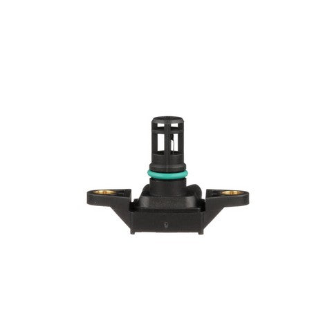 Standard Ignition Manifold Absolute Pressure Sensor,Turbocharger Boost Sensor P/N:AS416 Fits: BMW 1 Series M, BMW 135i, BMW 335i, BMW 335i Xdrive, BMW 335is, BMW 335xi, BMW 535i, BMW 535i Gt, BMW 535i Xdrive, BMW 535xi - Image 4