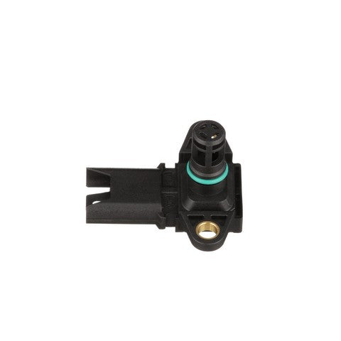 Standard Ignition Manifold Absolute Pressure Sensor,Turbocharger Boost Sensor P/N:AS416 Fits: BMW 1 Series M, BMW 135i, BMW 335i, BMW 335i Xdrive, BMW 335is, BMW 335xi, BMW 535i, BMW 535i Gt, BMW 535i Xdrive, BMW 535xi - Image 5