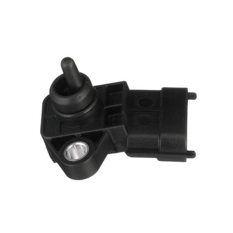 Standard Ignition Manifold Absolute Pressure Sensor P/N:AS417 Fits: Dodge Attitude, Genesis G80, Genesis G90, Hyundai Accent, Hyundai Azera, Hyundai Elantra, Hyundai Elantra Coupe, Hyundai Elantra Gt, Hyundai Equus, Hyundai Genesis - Image 3
